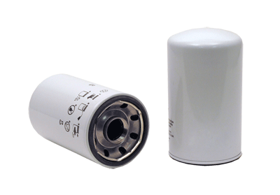 WIX 57239 Oil Filter