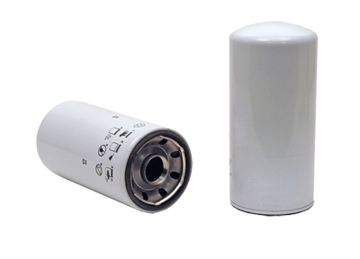 WIX 57240 Oil Filter
