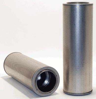 WIX 57244 Hydraulic Filter