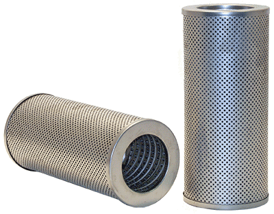 WIX 57245 Hydraulic Filter - (NapaGold 7245)