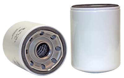 WIX 57246 Hydraulic Filter