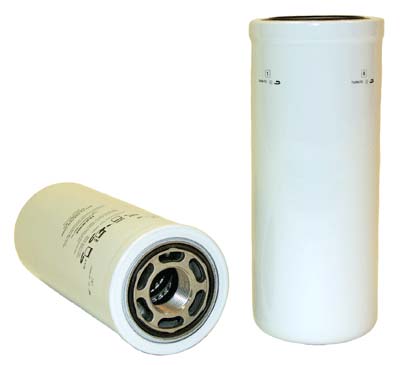 WIX 57247 Hydraulic Filter