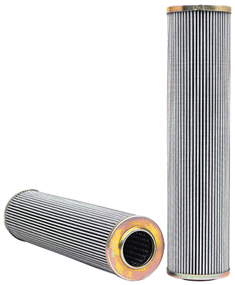 WIX 57248 Transmission Filter