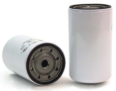 WIX 57249 Oil Filter - (NapaGold 7249)