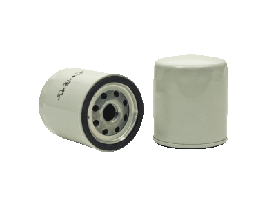 WIX 57253 Oil Filter