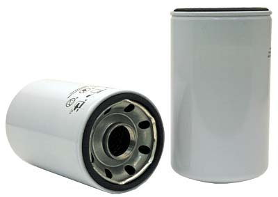 WIX 57259 Oil Filter