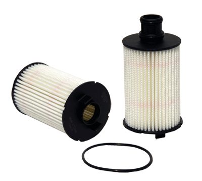 WIX 57279 Oil Filter
