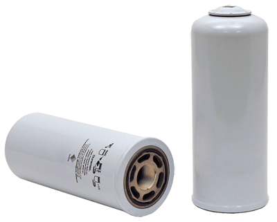 WIX 57281 Transmission Filter