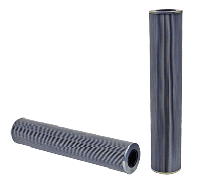 WIX 57287 Hydraulic Filter