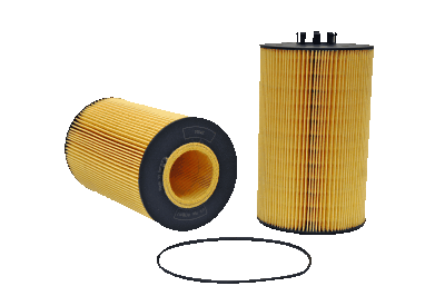 WIX 57291 Oil Filter