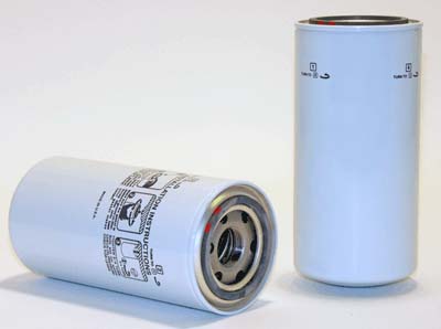 WIX 57300 Power Steering Filter