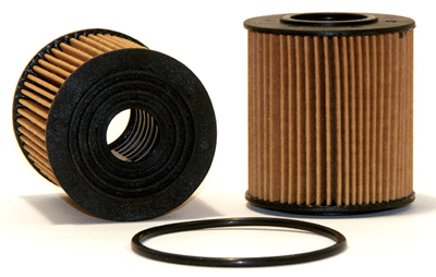 WIX 57303 Oil Filter
