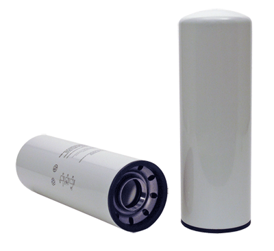 WIX 57307 Oil Filter