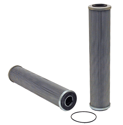 WIX 57309 Hydraulic Filter