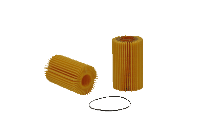 WIX 57310 Oil Filter