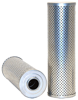 WIX 57315 Hydraulic Filter