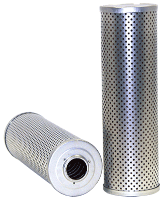 WIX 57316 Hydraulic Filter - (NapaGold 7316)