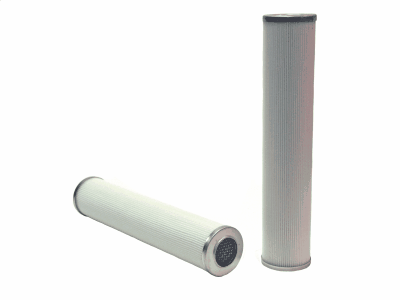 WIX 57319 Hydraulic Filter
