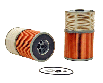 WIX 57320 Oil Filter