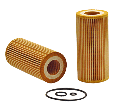 WIX 57328 Oil Filter