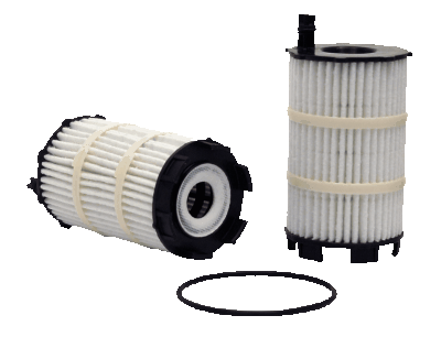 WIX 57330 Oil Filter