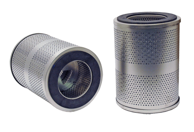 WIX 57331 Hydraulic Filter