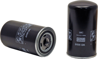 WIX 57339 Hydraulic Filter
