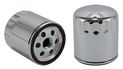 WIX 57348 Oil Filter