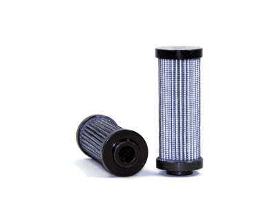 WIX 57361 Hydraulic Filter