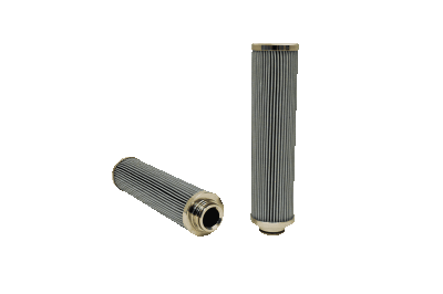 WIX 57364 Hydraulic Filter