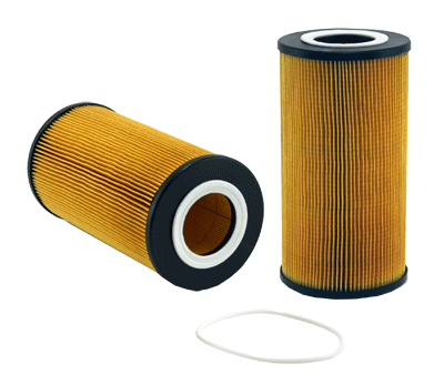 WIX 57370 Oil Filter