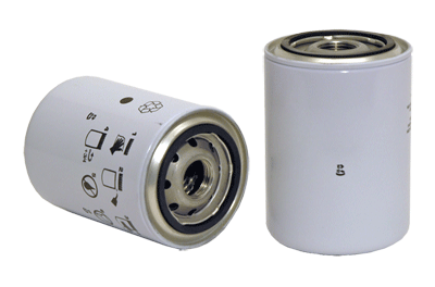 WIX 57374 Oil Filter