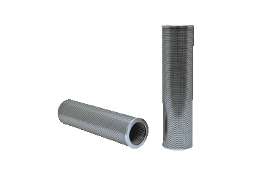 WIX 57389 Hydraulic Filter