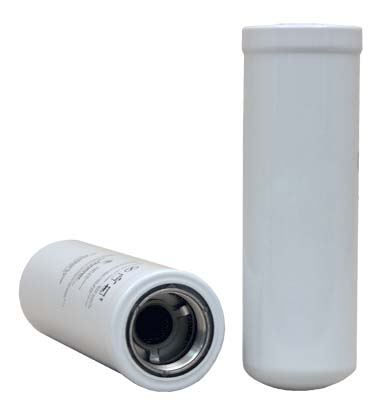 WIX 57397 Hydraulic Filter
