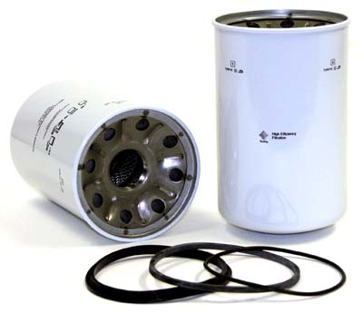 WIX 57399 Hydraulic Filter