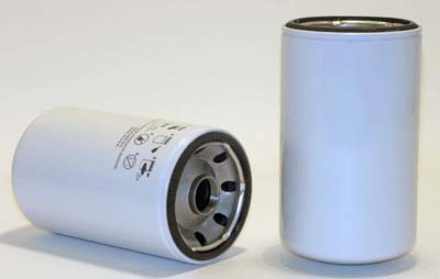 WIX 57403 Hydraulic Filter