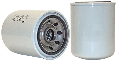 WIX 57405 Transmission Filter