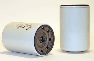 WIX 57406 Oil Filter