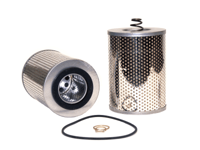WIX 57409 Oil Filter