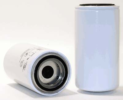 WIX 57410 Hydraulic Filter