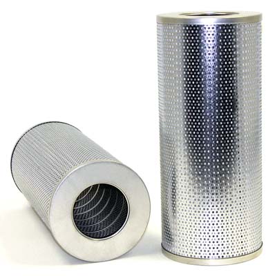 WIX 57414 Hydraulic Filter - (NapaGold 7414)