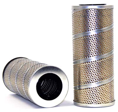 WIX 57415 Hydraulic Filter