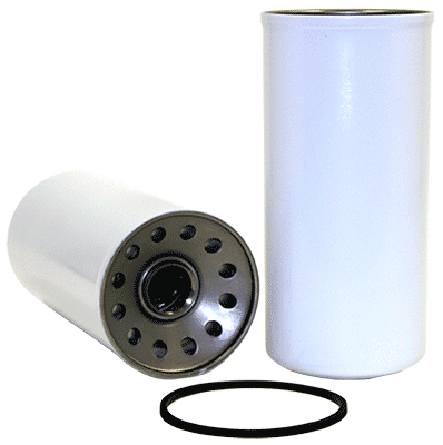 WIX 57416 Hydraulic Filter