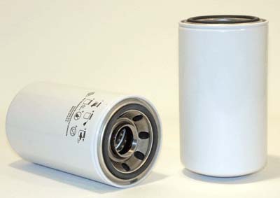 WIX 57421 Hydraulic Filter