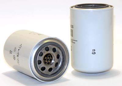 WIX 57422 Oil Filter