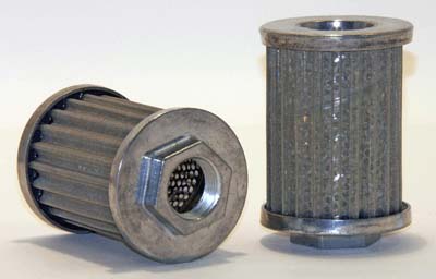 WIX 57450 Hydraulic Filter