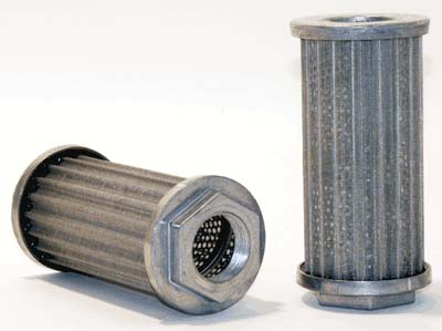 WIX 57451 Hydraulic Filter