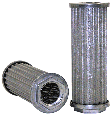 WIX 57452 Hydraulic Filter