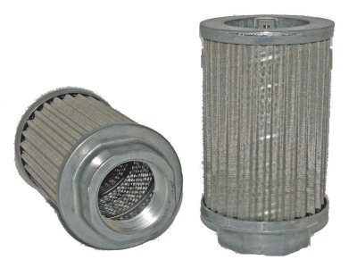 WIX 57453 Hydraulic Filter