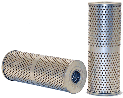 WIX 57454 Hydraulic Filter